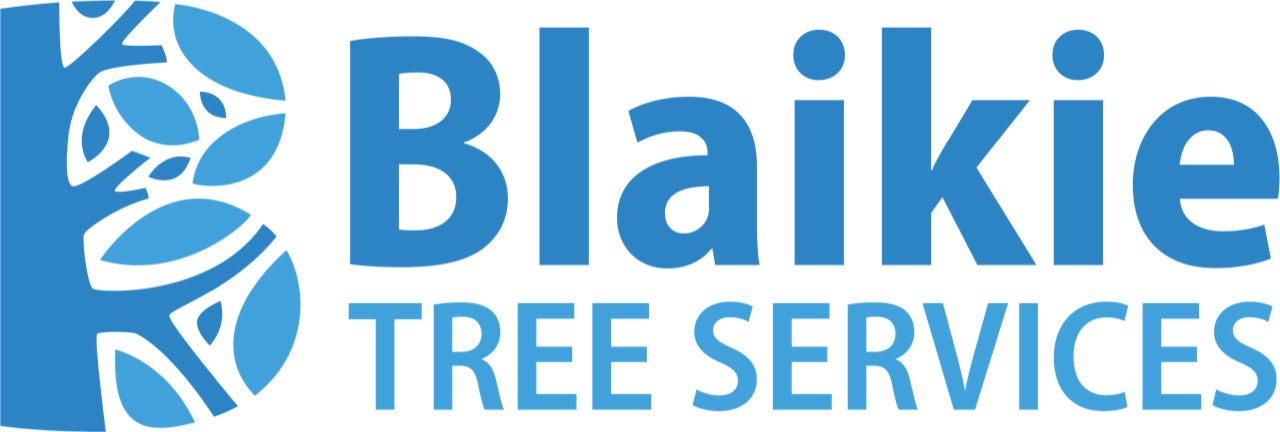 Blaikie Tree Services